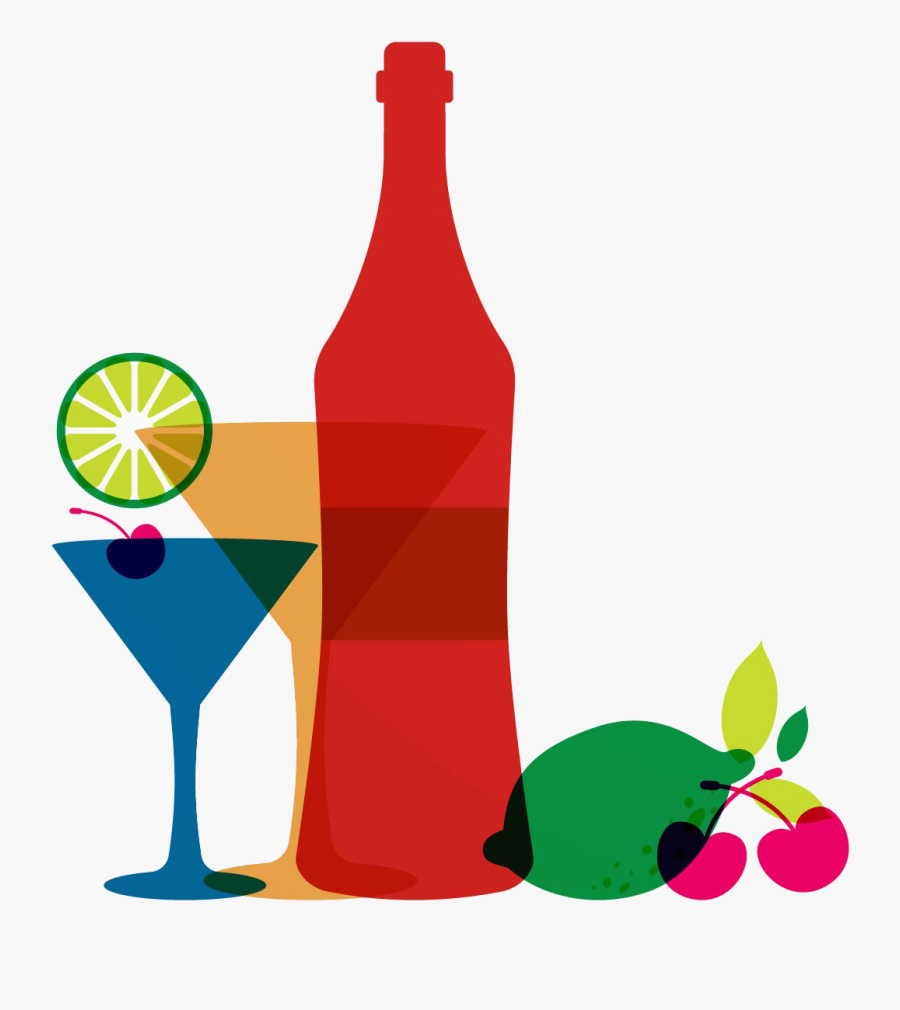 Mazars Forum About The, Transparent Clipart