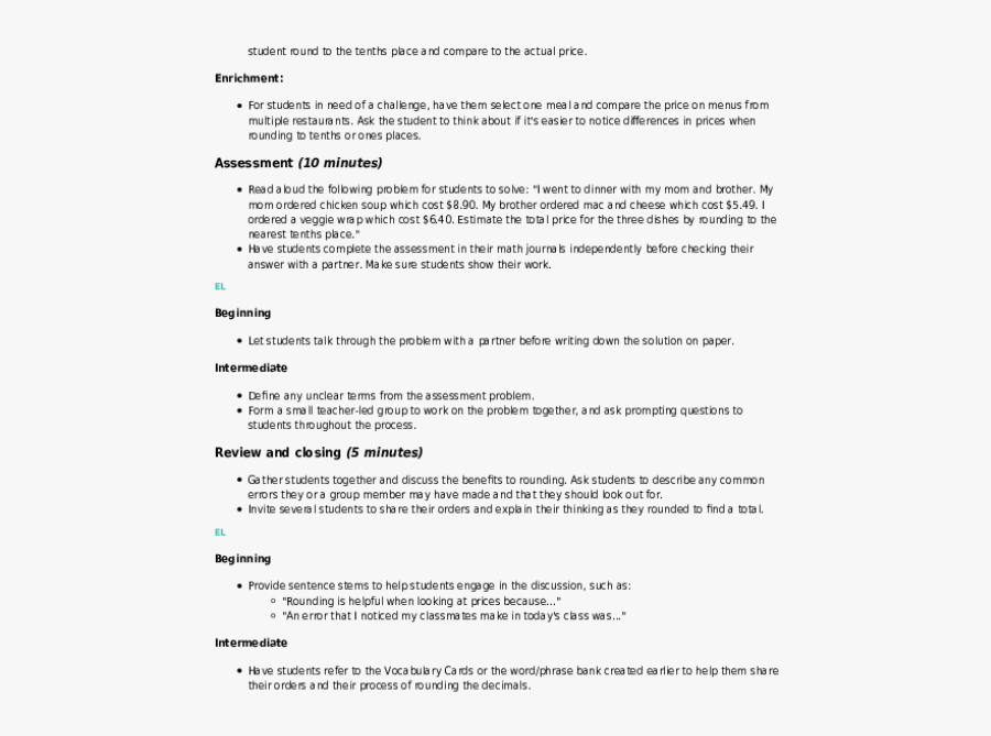 Struktura Wlewka Rysunek, Transparent Clipart