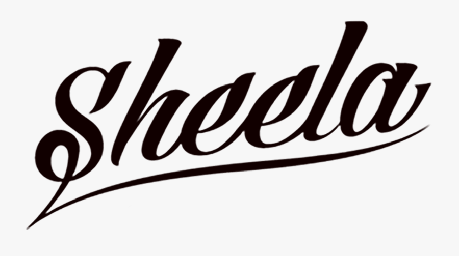 Atwater Brewery Axial Vinos Beatbox Beverages Boondocks - Sheela, Transparent Clipart