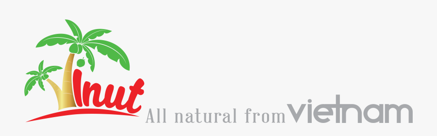 Fruit Juice Supplier In Nigeria - Công Ty Tnhh Một Thành Viên Thực Phẩm Và Nước Giải, Transparent Clipart