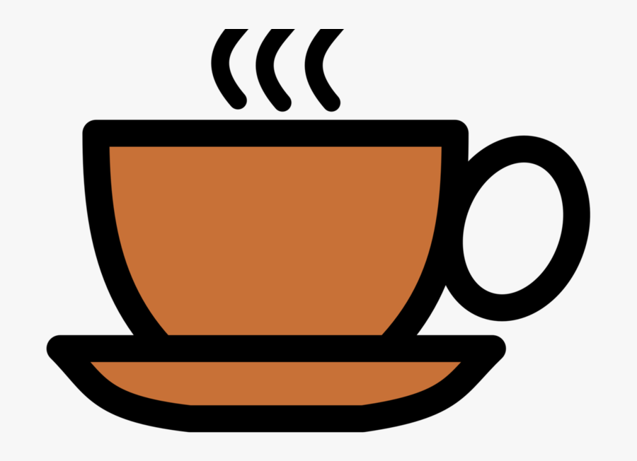 Svg Royalty Free Stock Drinks - Coffee Free Clip Art, Transparent Clipart