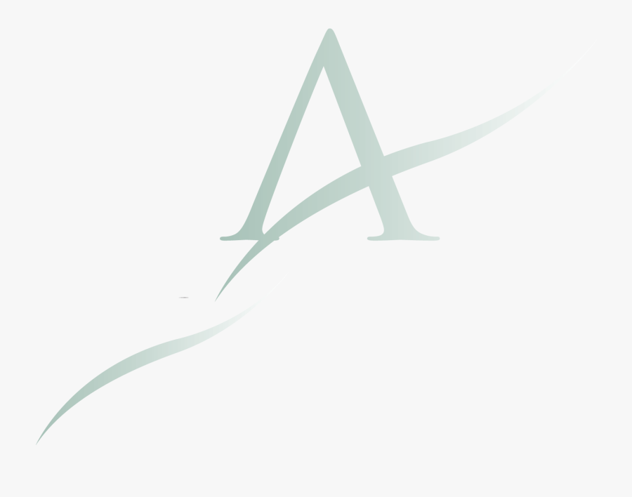 Image - Sign, Transparent Clipart