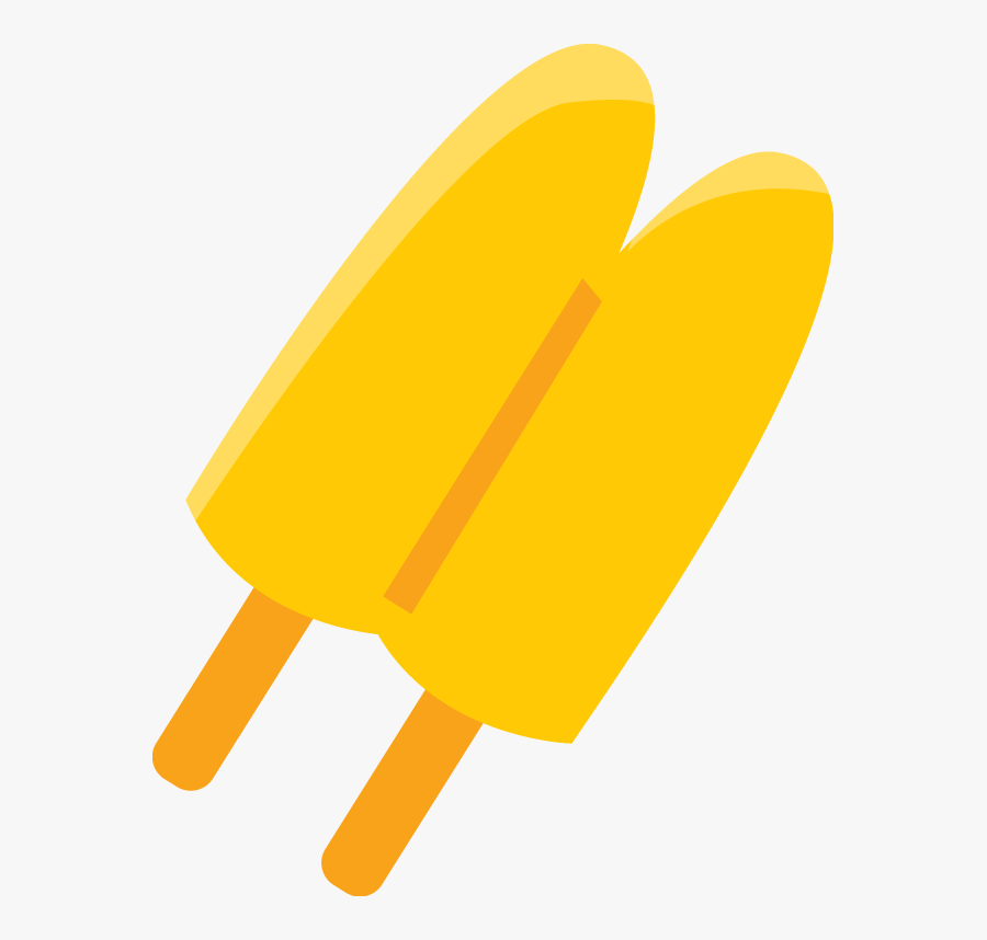 Enjoying The Swimming Pool, Transparent Clipart