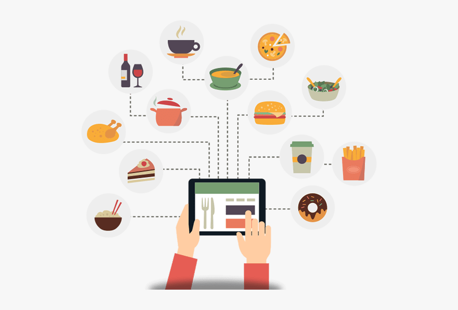 Business Nybble Tech Building - Importancia De La Gestion De Proyectos, Transparent Clipart