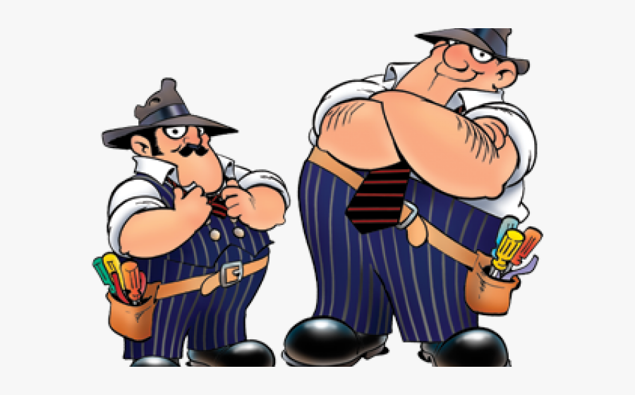 Rack A Tiers, Transparent Clipart