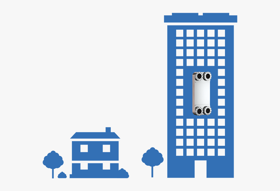 한국 전통 문양 문, Transparent Clipart