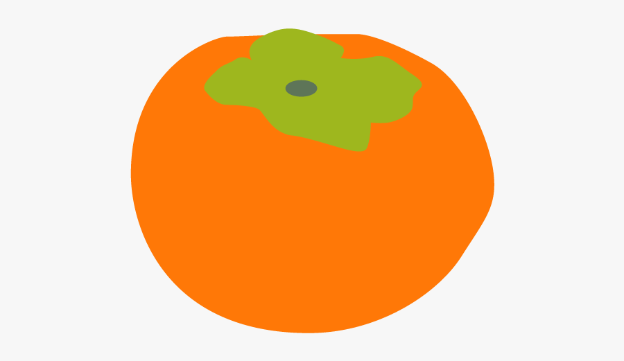 Circle, Transparent Clipart