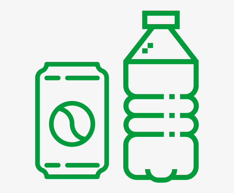 Sign , Png Download - 1 Million Plastic Bottles Per Minute, Transparent Clipart