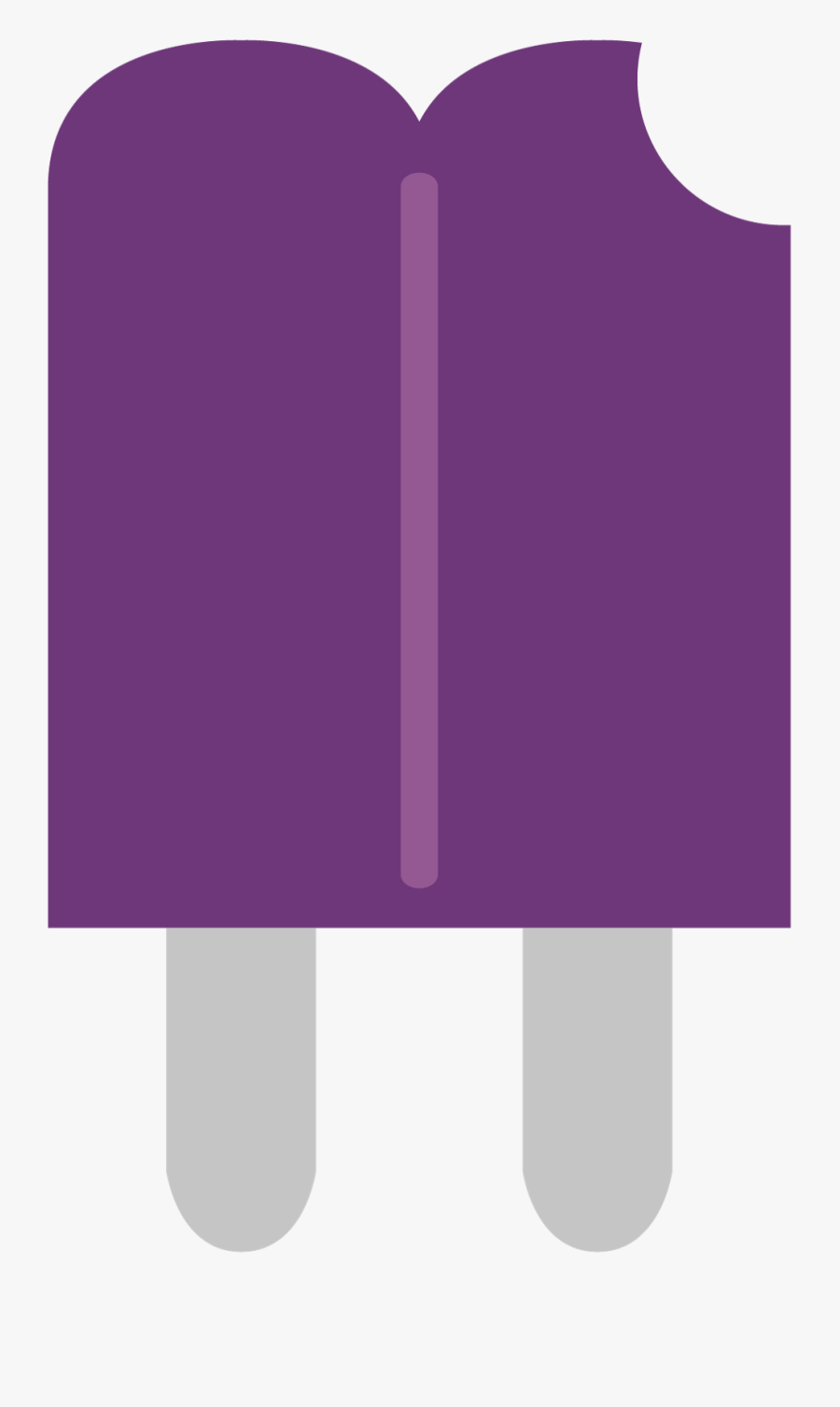 Enjoying The Swimming Pool - Graphic Design, Transparent Clipart