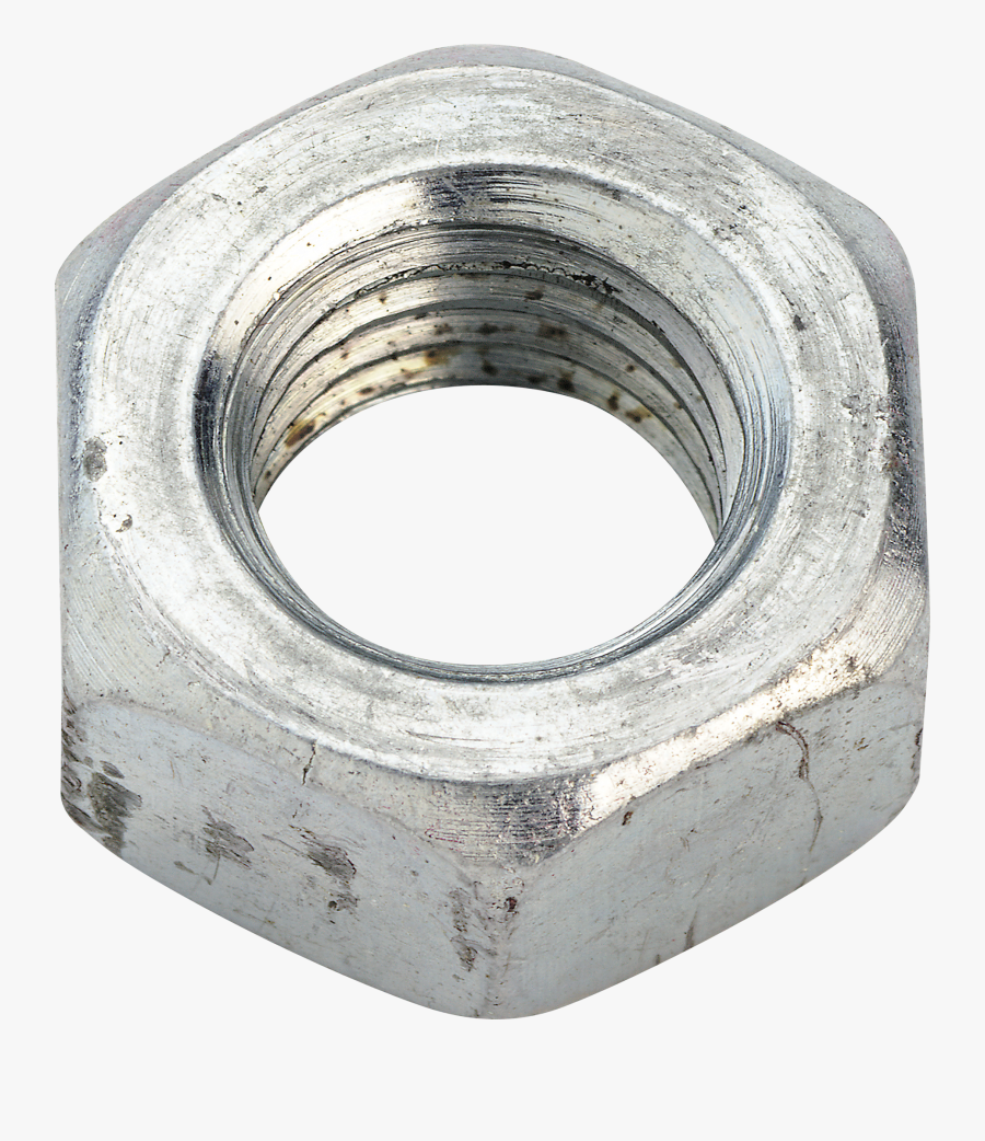 Internal Screw Png Image - Bolt Screw Transparent, Transparent Clipart