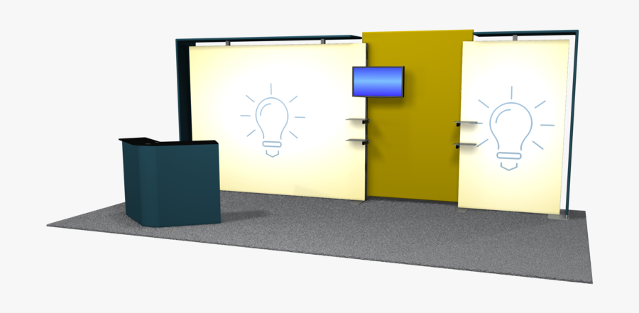 Floor, Transparent Clipart