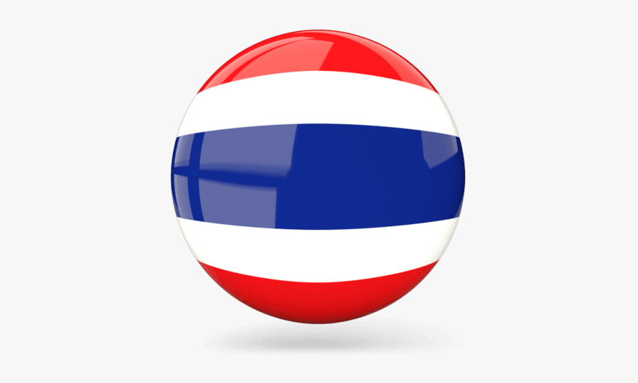 Costa Rica Flag Png, Transparent Clipart