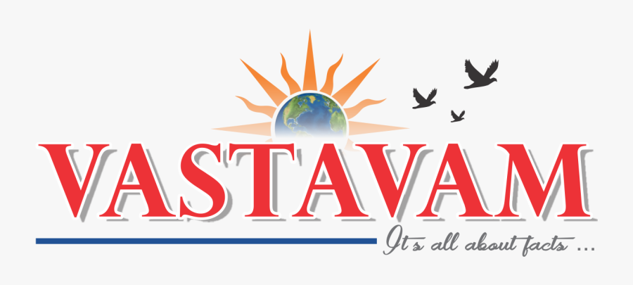 Debate Clipart Contentious, Transparent Clipart