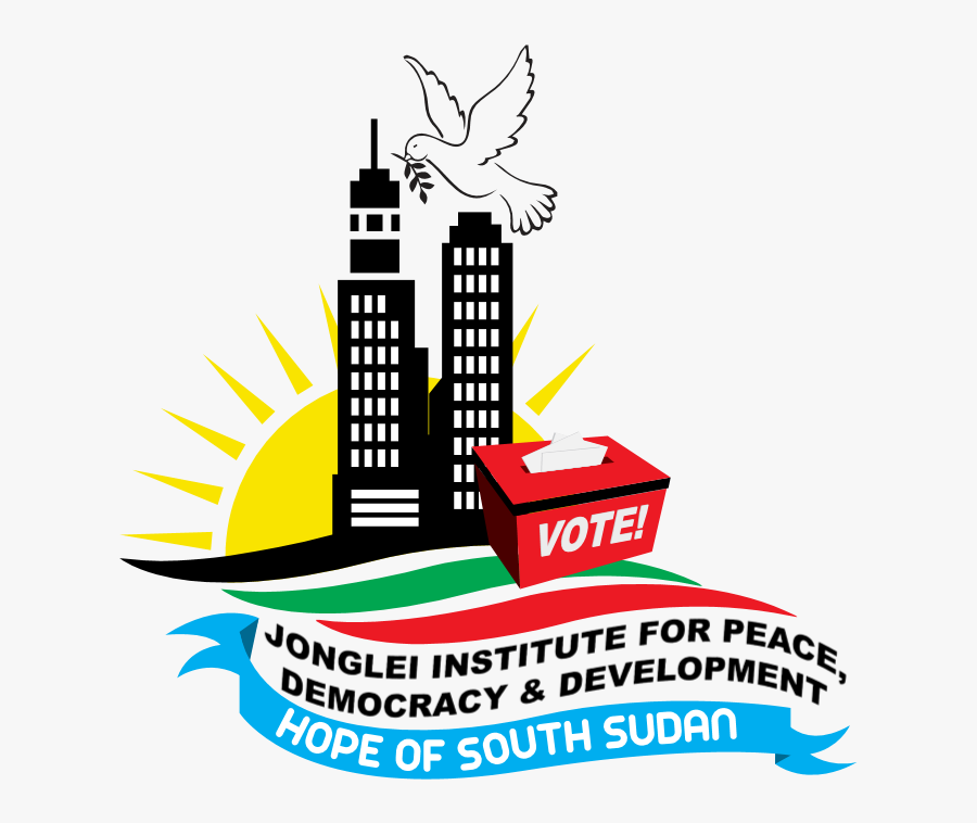 Debate Clipart Contentious, Transparent Clipart