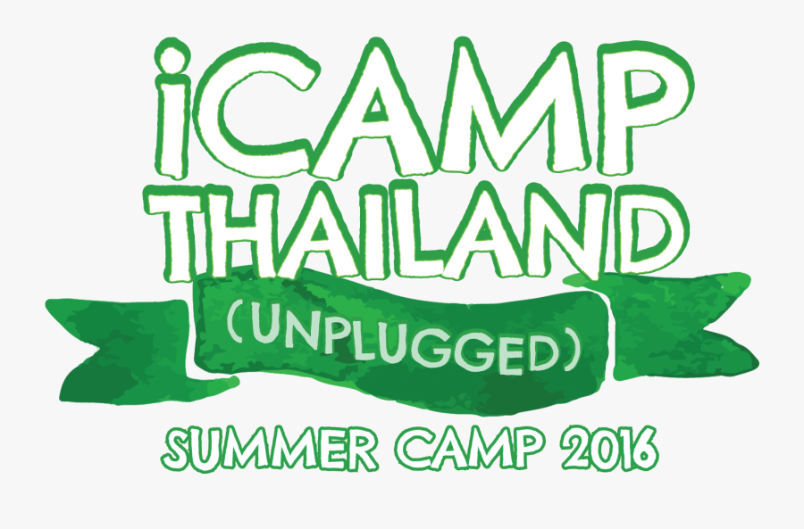 Graphic Design, Transparent Clipart