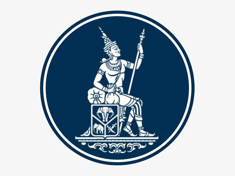 банк тайланда logo. Bank of thailand. банки таиланда. Bank of thailand. центральный банк таиланда.