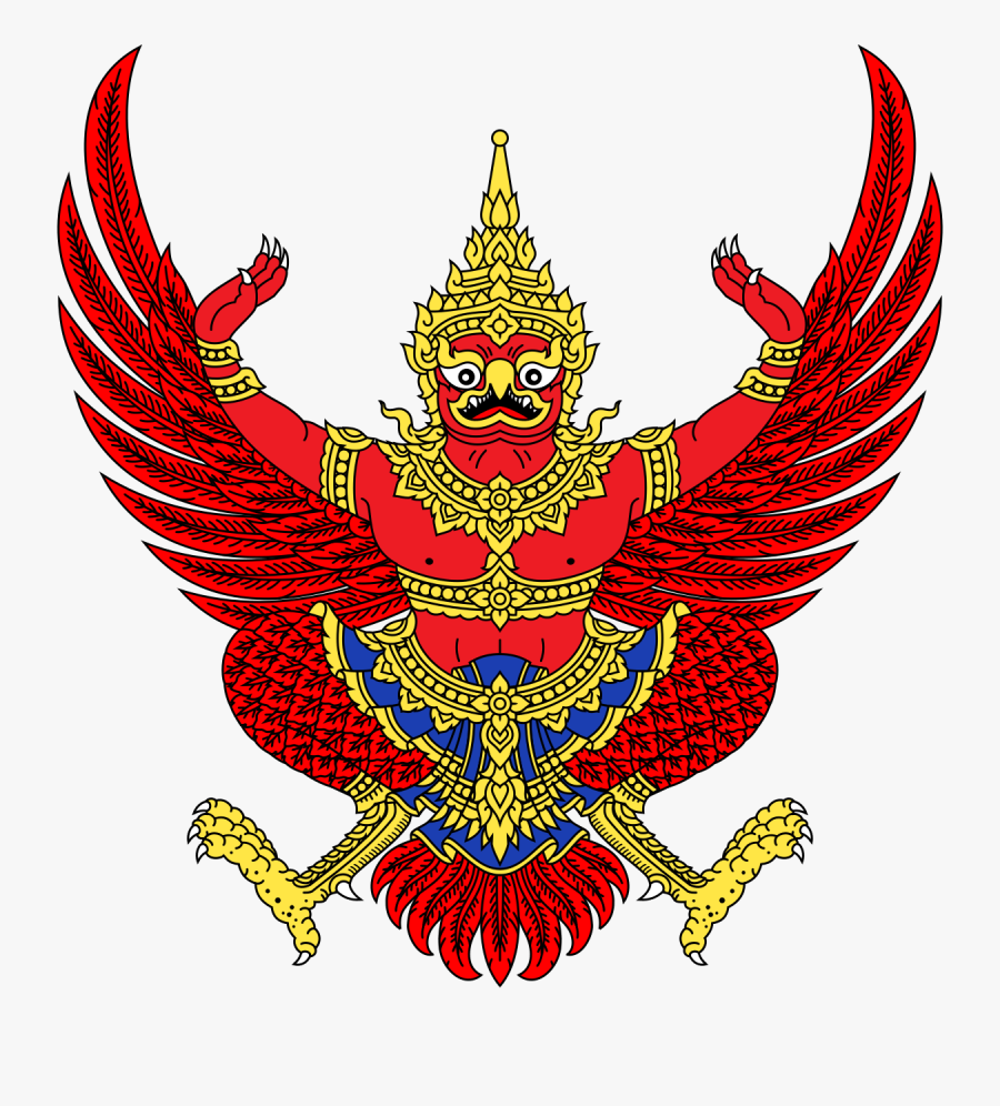 Art,symbol,fictional Character - Coat Of Arms Of Different Countries, Transparent Clipart