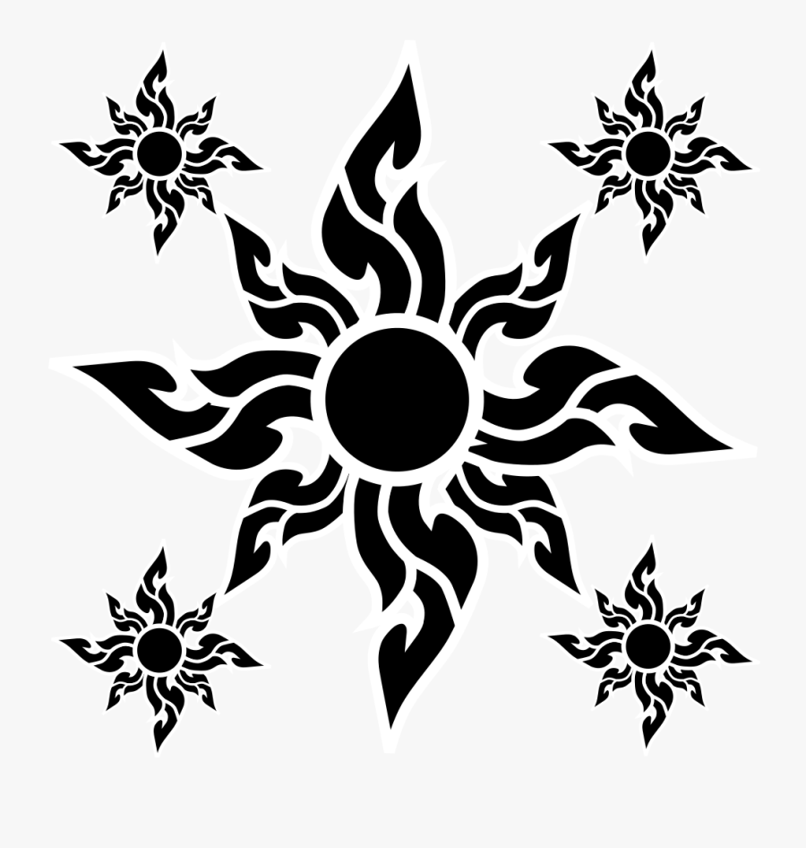 Art Works Of Thailand, Transparent Clipart