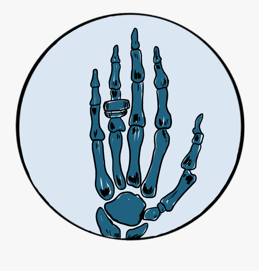 Clip Art, Transparent Clipart