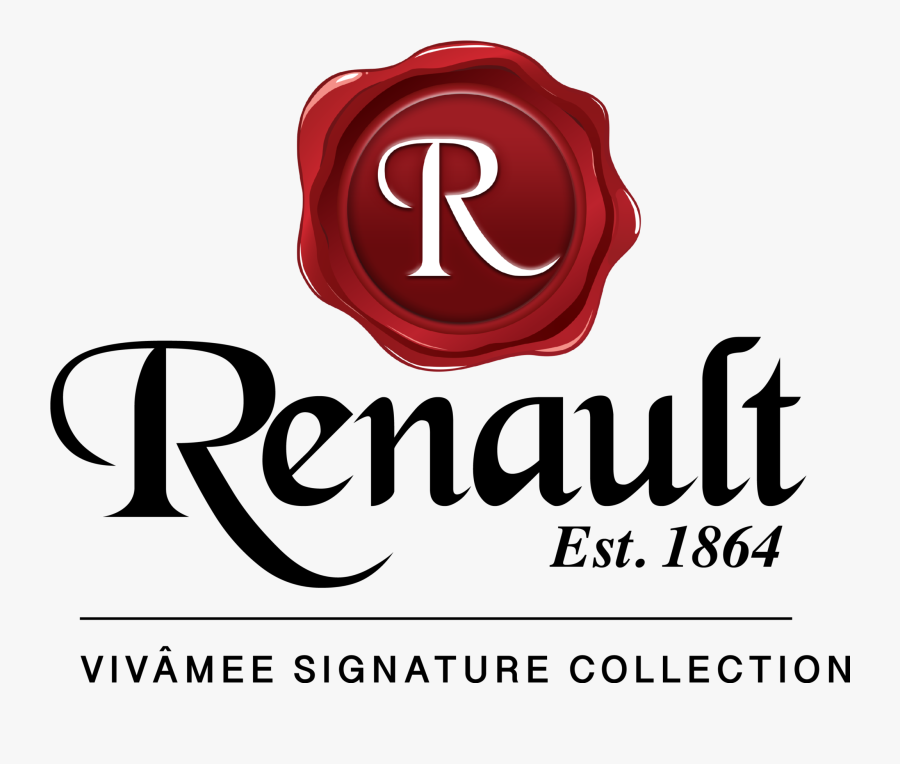 Emblem, Transparent Clipart