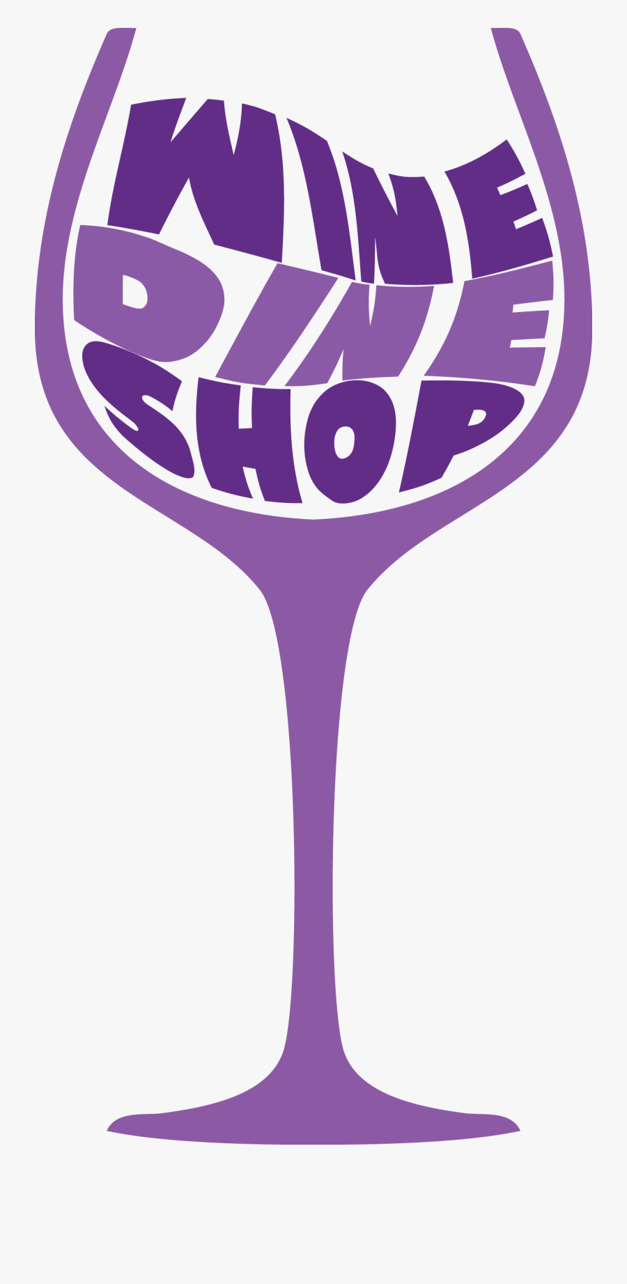 Uptown Wine Walk, Transparent Clipart
