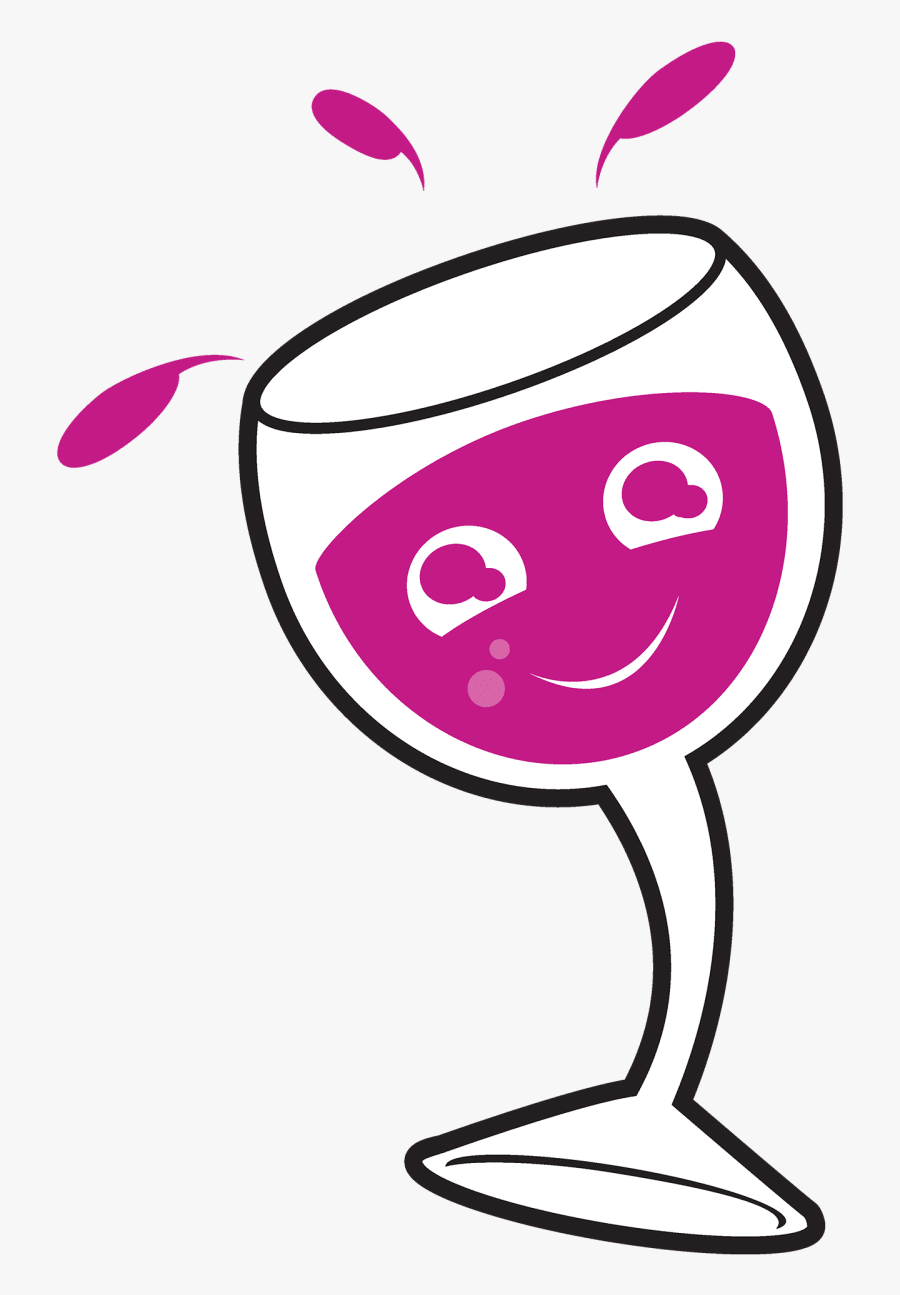 Clip Art, Transparent Clipart