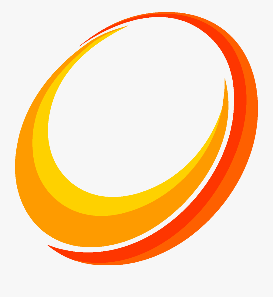 Circle, Transparent Clipart