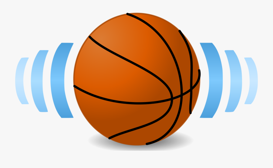 Basketball Court Sports Clip Art - Papua New Guinea National Basketball Team, Transparent Clipart