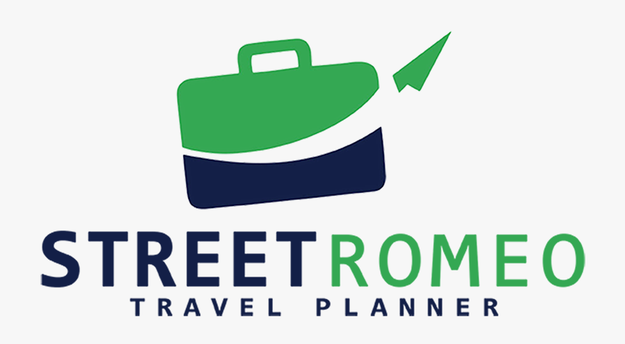 Travel Company Logo Png, Transparent Clipart