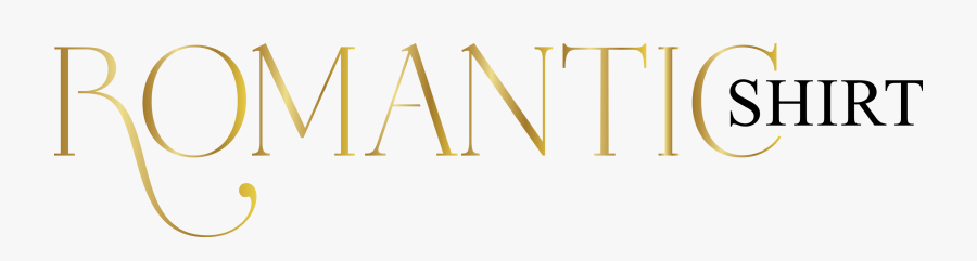 Hsy Lawn Collection 2011, Transparent Clipart