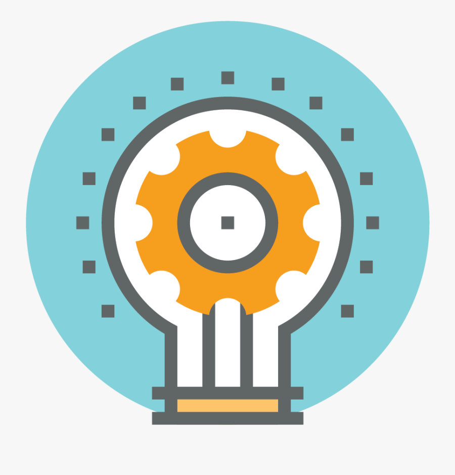 Transparent Problem Clipart - Icon Utilities, Transparent Clipart