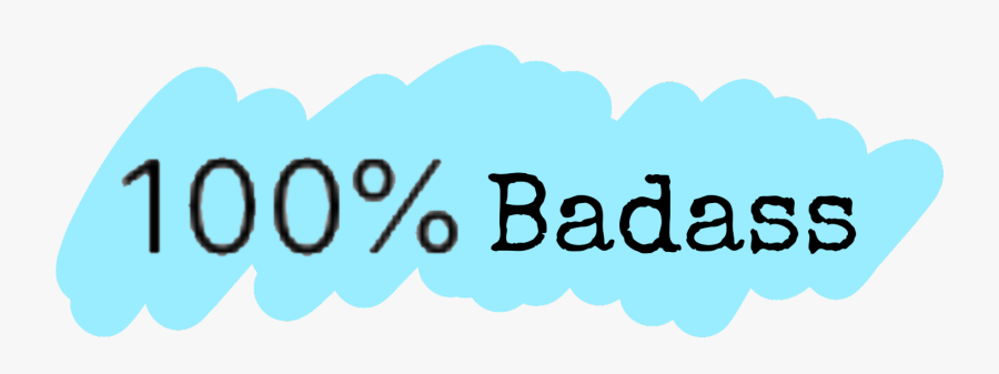 Sc100% 100%, Transparent Clipart