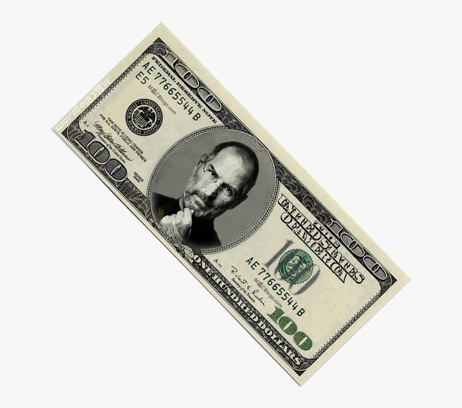 United States Dollar United States One Hundred-dollar - 100 Dollar Bill i.....