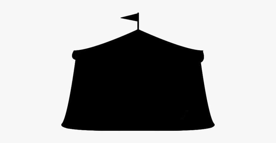 Transparent Camping Tent Clipart Png, Transparent Background - Pattern, Transparent Clipart