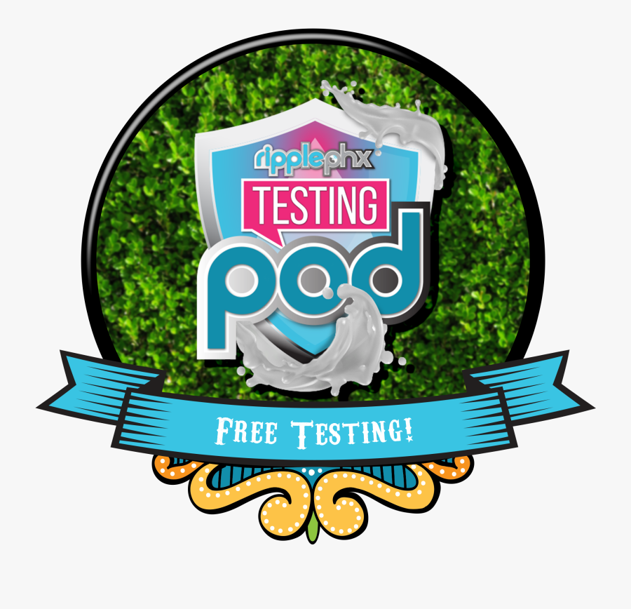 Carnival Game Hit It Or Miss, Transparent Clipart