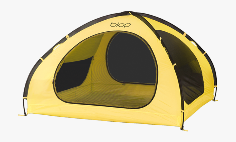 Transparent Background Tents Png, Transparent Clipart