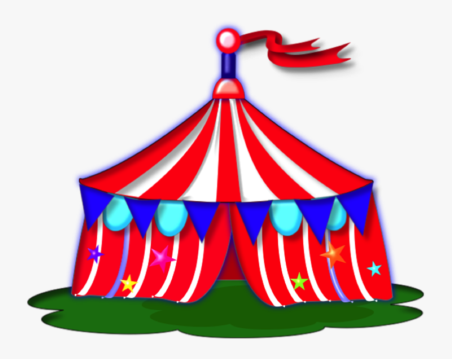 Mwadb E-news And Events - School Carnival Flyer Free Template Download, Transparent Clipart