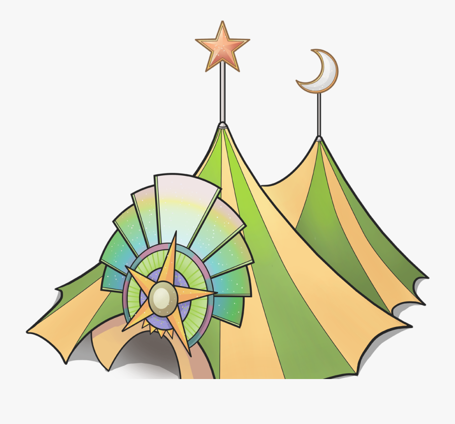 Illustration, Transparent Clipart