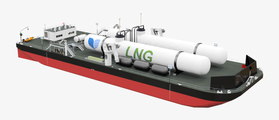 Barge Png Free Download, Transparent Clipart