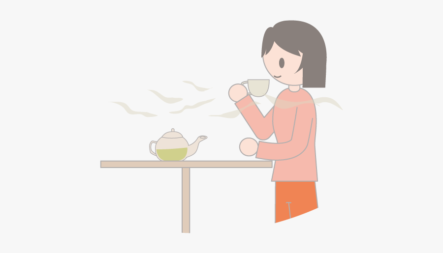 Cartoon, Transparent Clipart