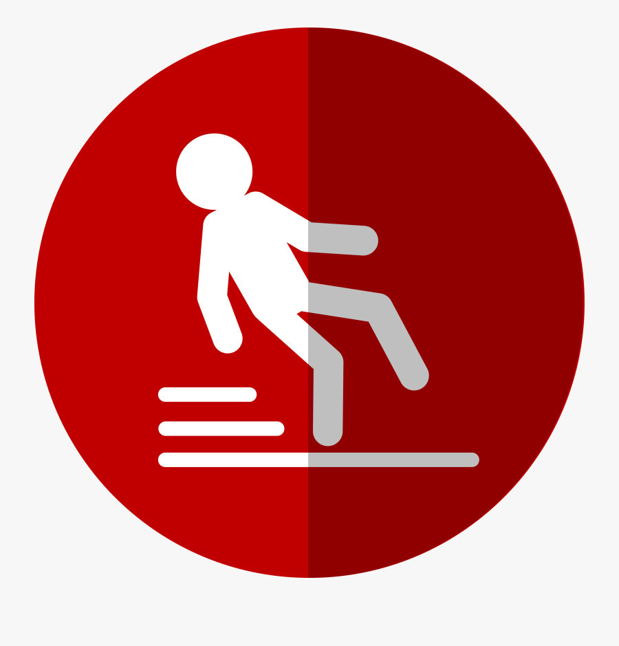 Small Business Resources Icons Workers Comp V3 Discounted - Ville De Saint Etienne, Transparent Clipart