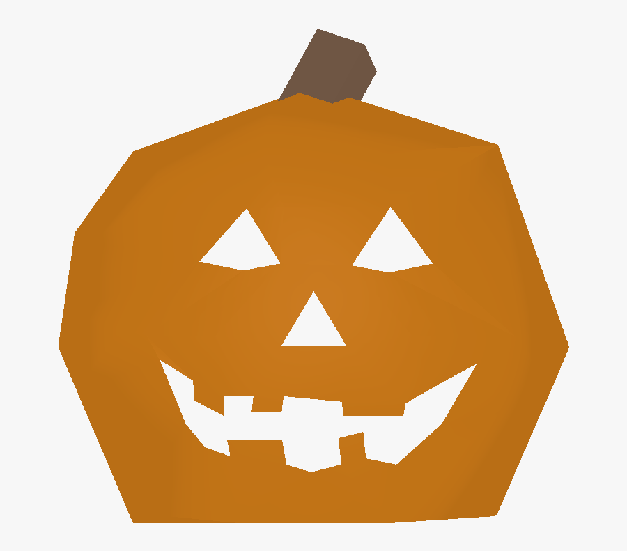 Clip Art Barricade Unturned Bunker Wiki - Jack-o'-lantern, Transparent Clipart