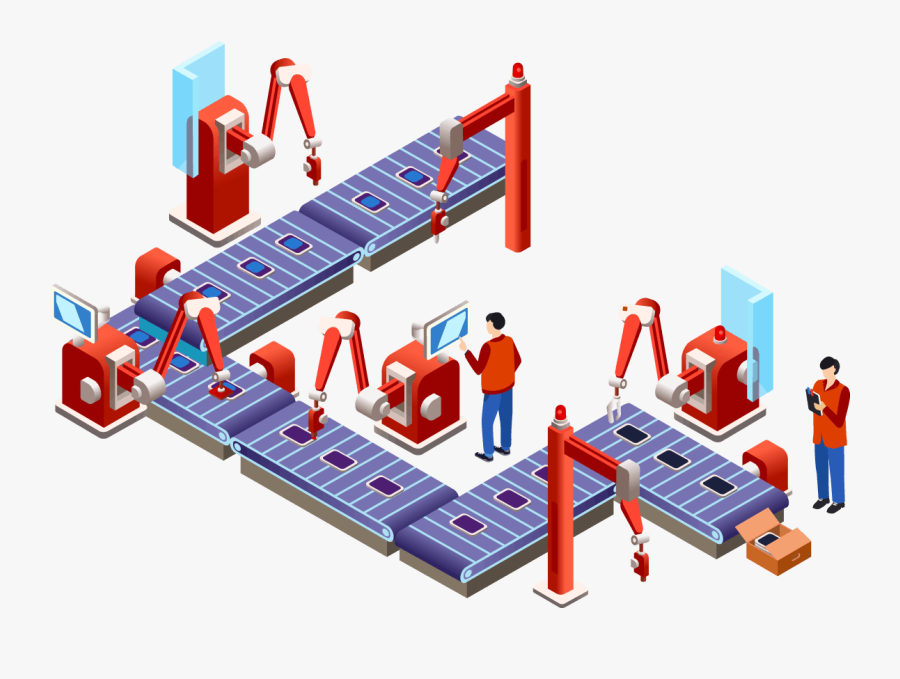 Hurdling, Transparent Clipart