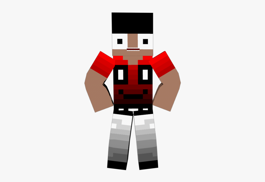 Design Character Cartoon Free Download Image Clipart - Usb Flash Drive, Transparent Clipart