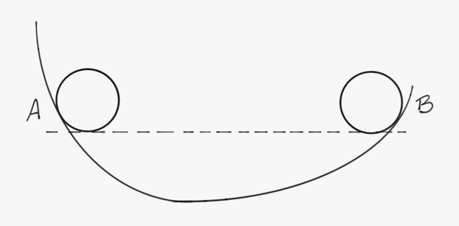 Line Art, Transparent Clipart