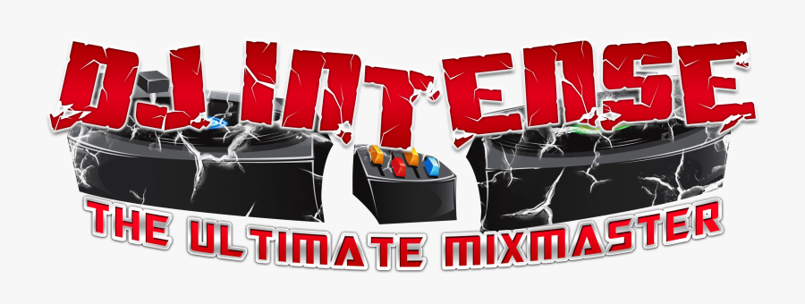 Banner, Transparent Clipart