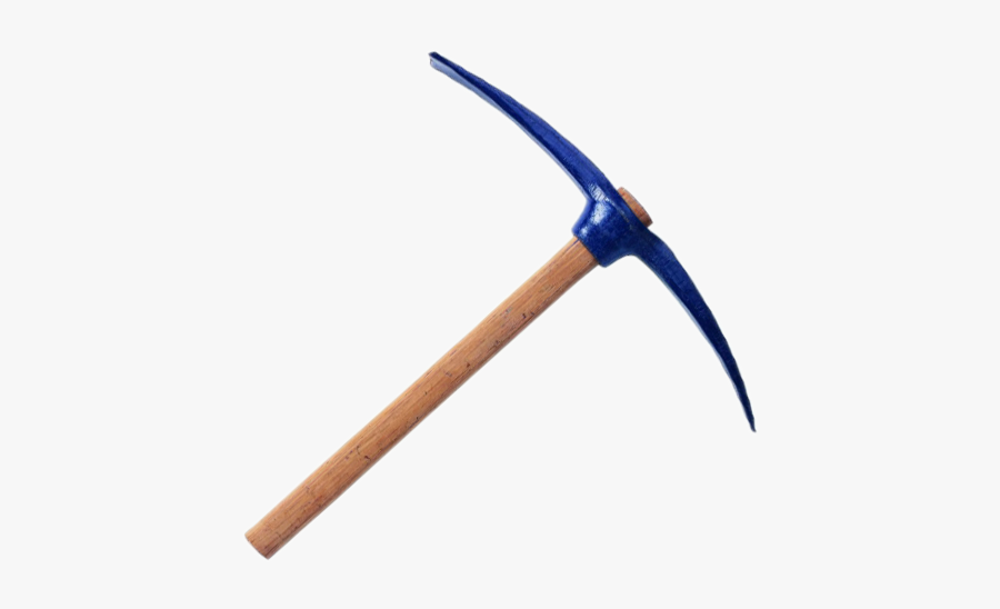 Clip Art Tool Metal Repair Tools - Blade, Transparent Clipart