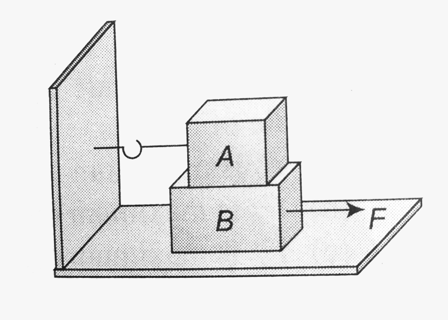 Line Art, Transparent Clipart