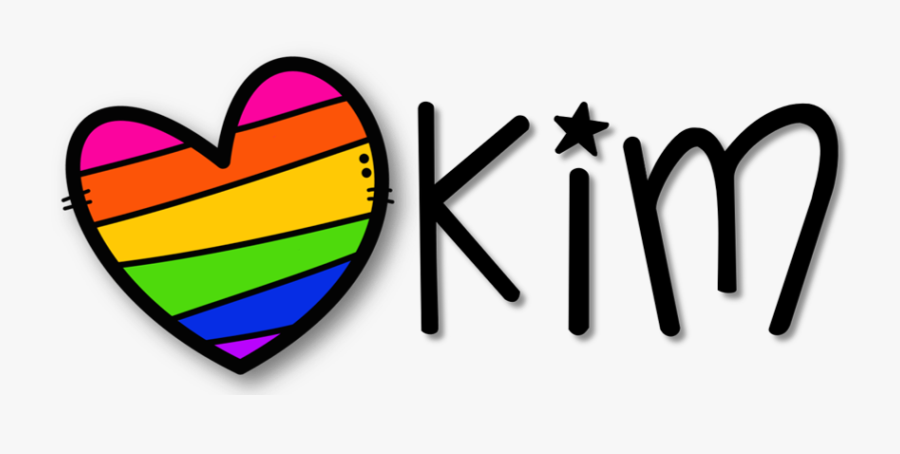 Circle, Transparent Clipart