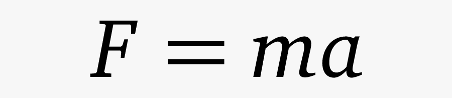 Calligraphy, Transparent Clipart